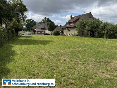 Gute Aussichten - Ihre Suche hat endlich ein Ende!