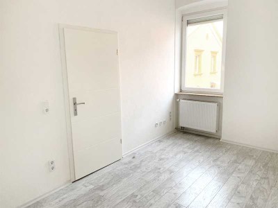 schöne moderne 1-Zimmer Wohnung in Kulmbach