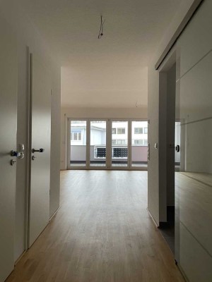 AS-Immobilien +++ Komfortabel Wohnen in der Stadt +++