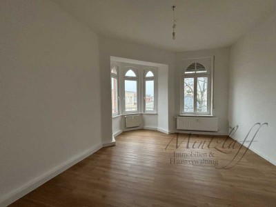 3-Raumwohnung in toller Lage Stendals