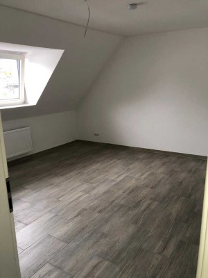 Hauptstraße 34, 50321 Brühl