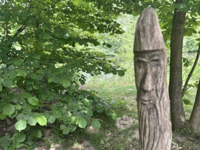 FERIENHAUS in Dülmen-Merfeld