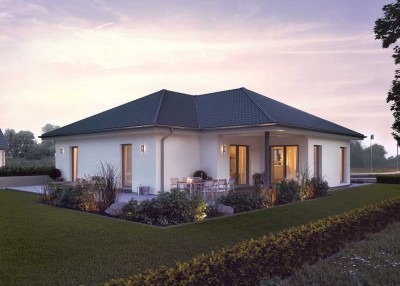 Familien werden wieder gefördert! Jetzt mit massa bauen!