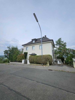 1 Zimmer Wohnung In beliebter ruhiger Lage Esslingen Rüdern