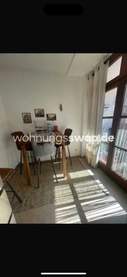Wohnungstausch: Ziegelgasse 7