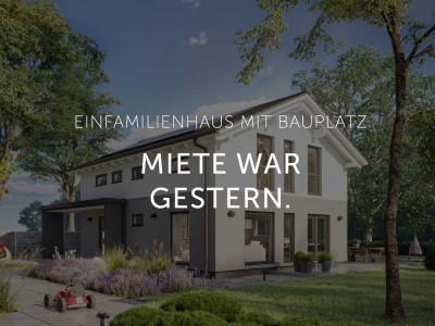 Ein Ort, der Geschichten schreibt – Ihre Familiengeschichte beginnt genau hier