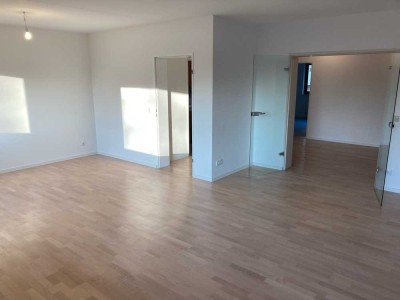 Helle 3-Zimmer Wohnung mit Balkon in Göttingen
