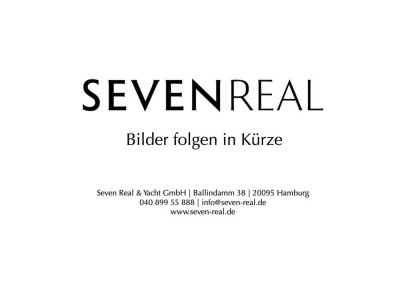 Doppelhaushälfte in sehr guter Lage