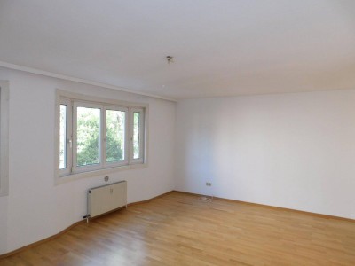 Top Singlewohnung in 1190 Wien ab sofort
