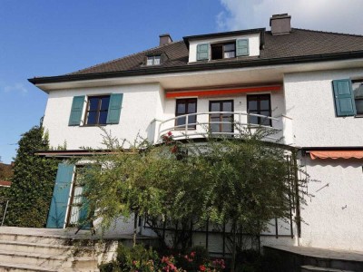 4 Zimmer Eigentumswohnung in Dingolfing