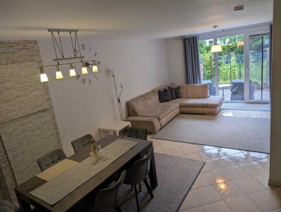 5-Zimmer RMH in Hofheim