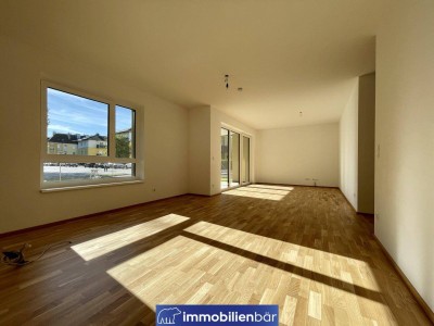 Provisionsfrei / 4 Zimmer mit Garten / Bestpreis