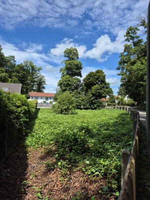 Bauernhaus mit 1.870 m² Grund