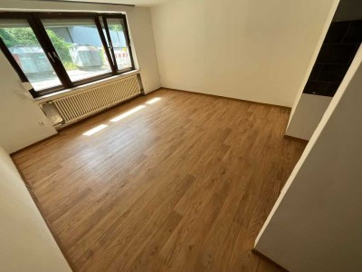 Ansprechende, vollständig renovierte 1-Zimmer-Wohnung in Vallendar für 4 Monate zu vermieten