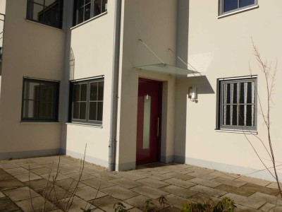 700 € - 59 m² - 2.0 Zi.