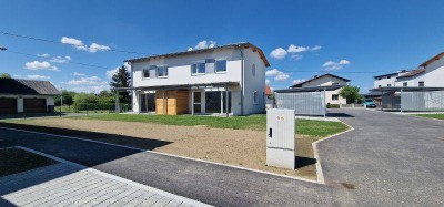 NEUBAU - Geförderte Mietwohnung mit Kaufoption in Trofaiach