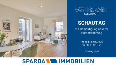 Schautag Freitag, 16.05.25 von 16-18 Uhr