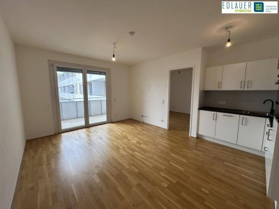 BESTE LAGE - LOGGIA - PROVISIONSFREI!!