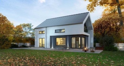 DESIGNHAUS DER EXTRAKLASSE