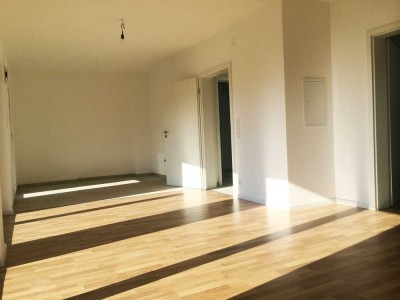 Wunderschoene 2-Zimmer-Traumwohnung