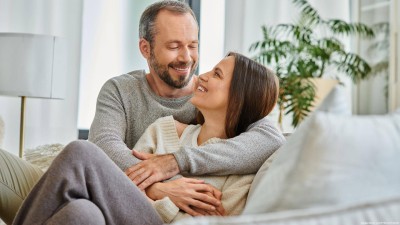 Anlagehit im Herzen von Graz!| M173a