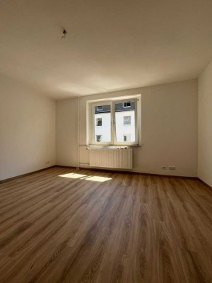 Willkommen in Ihrem neuen Zuhause! Gemütliche 2 Zimmer Wohnung in Remscheid!