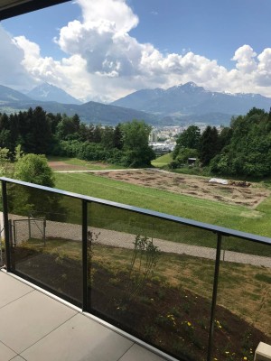 Neuwertige 2-Zimmer Wohnung mit Terrasse in Traumlage - perfekt für Anleger