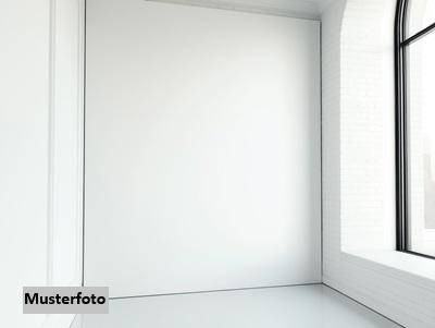 3-Zimmer-Wohnung + provisionsfrei +
