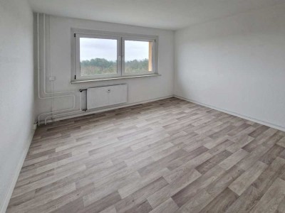 Genießt den Frühling auf eurem Balkon inkl. 500€ Gutschein