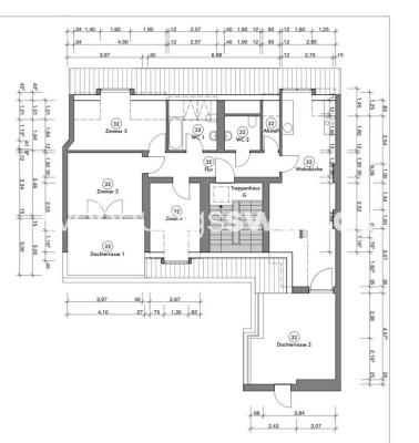 Wohnungstausch: Erasmusstraße 1