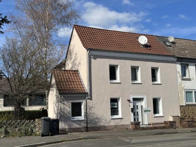 Preisreduzierung ! Einfamilienhaus mit 5 Schlafzimmern in Weißenbrunnen