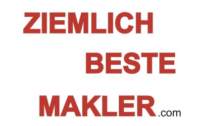 Einfamilienhaus freistehend mit Rheinblick in Toplage