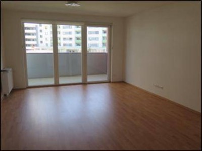 Moderne 60 m2 Wohnung für 2-3 Personen