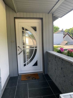 Singlewohnung 2-Zimmer in Eitorf Alzenbach