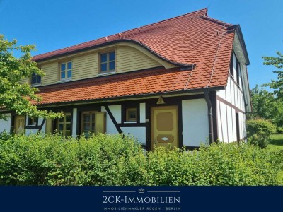 Ihr persönliches Ferienparadies! 74 m², 3 Zimmer, Terrasse & Stellplatz – Für unvergessliche Momente
