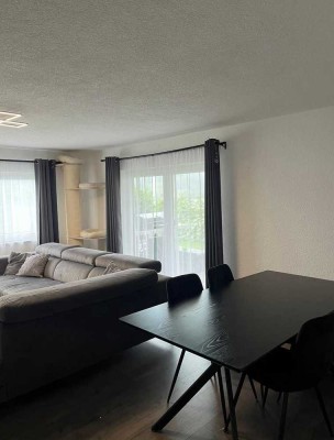 Heuweg 21, 72417 Jungingen