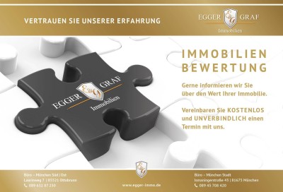 Exklusives Erstbezugs-Einfamilienhaus mit Blick auf den Wilden Kaiser
