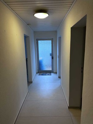 Feldbergstraße 30, 71126 Gäufelden- Nebringen