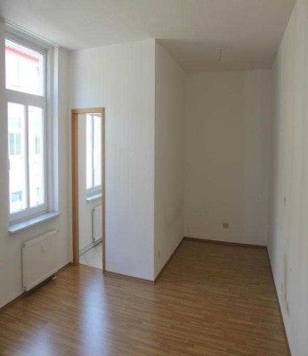 500 Euro/m2! Bezugsfreie 2-Zimmer Wohnung in Plauen