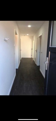 Ansprechende 3-Zimmer-Dachgeschosswohnung mit gehobener Innenausstattung in Landsberg