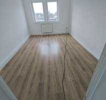 Charmante 1-Zimmer-Wohnung mit Einbauküche in Hagen