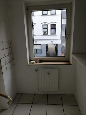 Renovierte 2-Zimmer-Wohnung in Essen-Altenessen – ideal für Singles oder Paare!