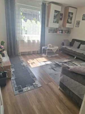 Geschmackvolle, neuwertige 3-Raum-Wohnung in Waiblingen