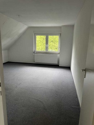 Moderne 2-Zimmer-Wohnung im beliebten Wohnviertel Pomona/ Dreikönigsviertel