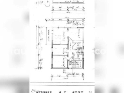 Tauschwohnung: 4 Raumwohnung