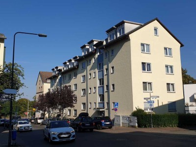 Top Eigentumswohnung  ++Offenes Bieterverfahren++