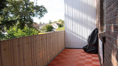 Efeustraße 5, 27749 Delmenhorst