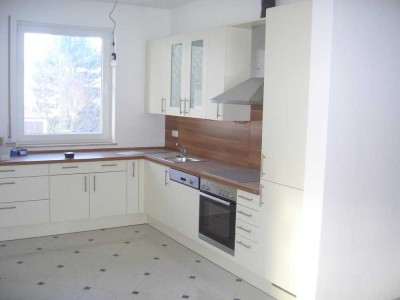Wehrheim 3 Zw.  Von Privat