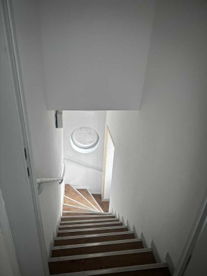 Moderne 3-Zimmer Wohnung inkl. neuer Einbauküche - ca. 73qm