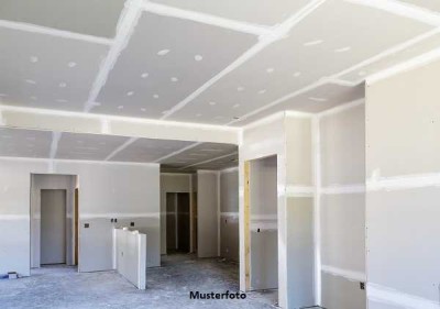 Einfamilienhaus-Rohbau + provisionsfrei +